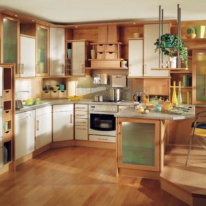 kitchen (127/345)